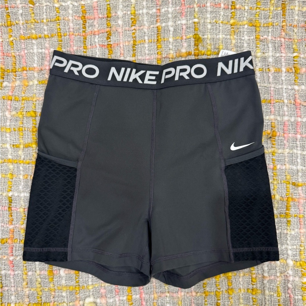 Nike Pro Spandex